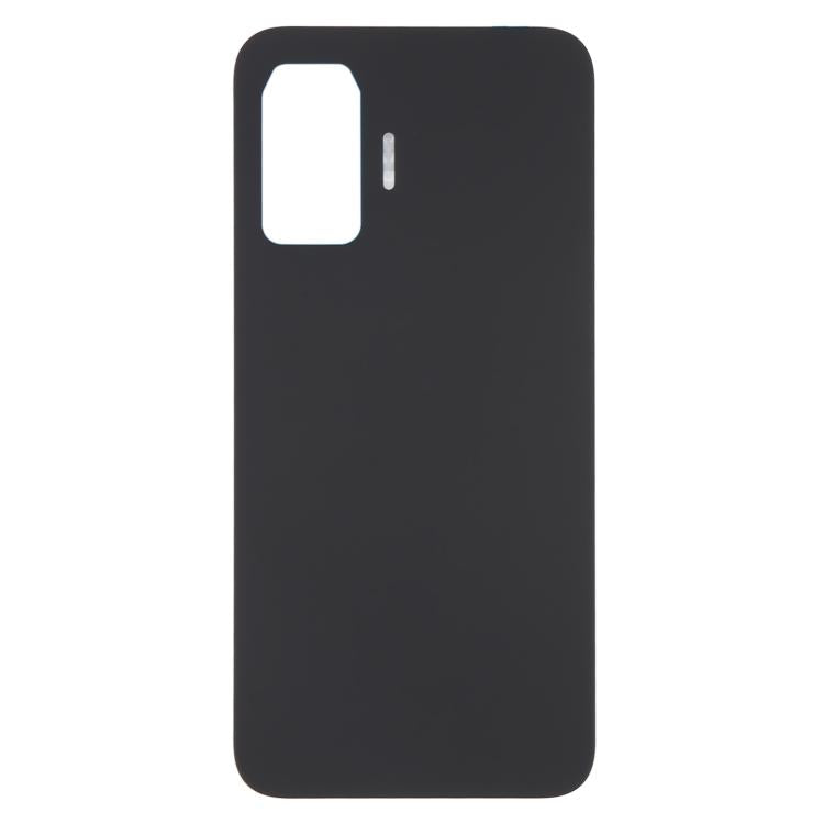For Xiaomi Redmi Turbo 4 Pro Original Battery Back Cover, For Xiaomi Redmi Turbo 4 Pro(Original)