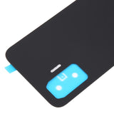 For Xiaomi Redmi Turbo 4 Pro Original Battery Back Cover, For Xiaomi Redmi Turbo 4 Pro(Original)