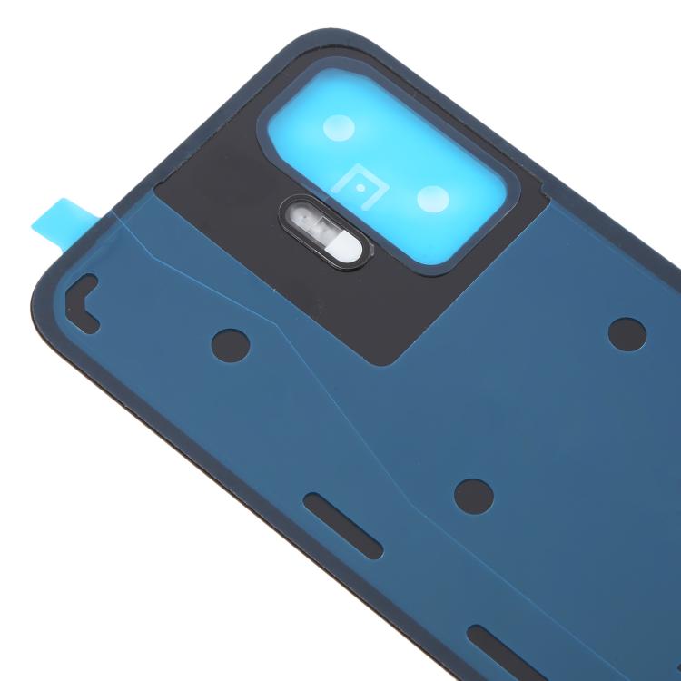 For Xiaomi Redmi Turbo 4 Pro Original Battery Back Cover, For Xiaomi Redmi Turbo 4 Pro(Original)