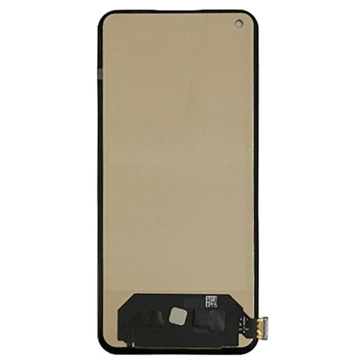 For Nothing Phone 1 TFT LCD Screen with Digitizer Full Assembly, For Nothing Phone 1
