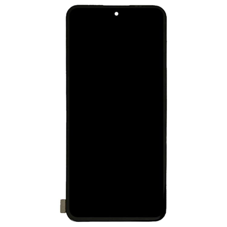 For Nothing Phone 2 TFT LCD Screen with Digitizer Full Assembly, For Nothing Phone 2