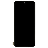 For Nothing Phone 2 TFT LCD Screen with Digitizer Full Assembly, For Nothing Phone 2