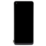 For OnePlus 10 Pro TFT LCD Screen with Digitizer Full Assembly, Not Supporting Fingerprint Identification, For OnePlus 10 Pro
