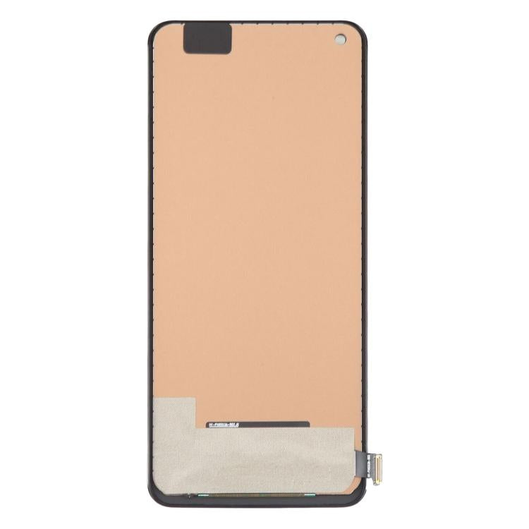 For OnePlus 11 TFT LCD Screen with Digitizer Full Assembly, Not Supporting Fingerprint Identification, For OnePlus 11