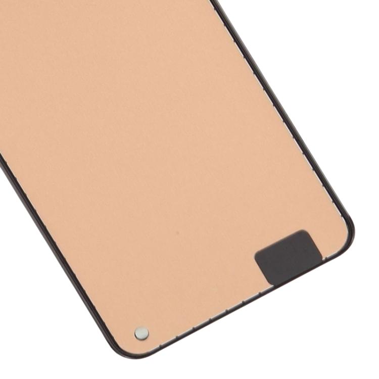 For OnePlus 11 TFT LCD Screen with Digitizer Full Assembly, Not Supporting Fingerprint Identification, For OnePlus 11