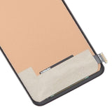 For OnePlus 11 TFT LCD Screen with Digitizer Full Assembly, Not Supporting Fingerprint Identification, For OnePlus 11