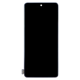 For OnePlus 11R TFT LCD Screen with Digitizer Full Assembly, Not Supporting Fingerprint Identification, For OnePlus 11R