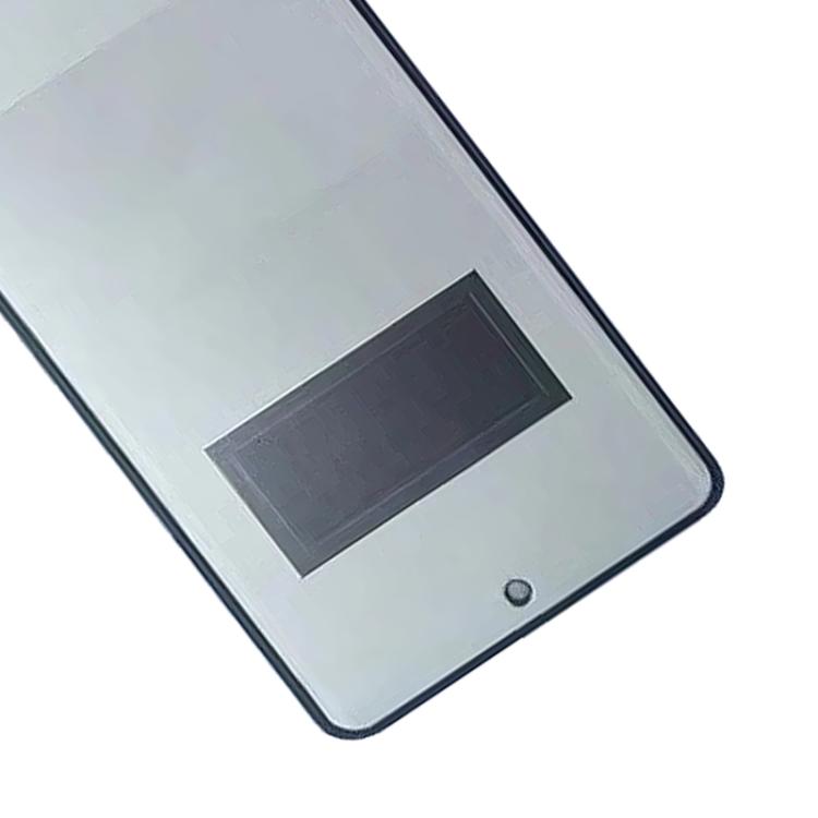 For OnePlus 11R TFT LCD Screen with Digitizer Full Assembly, Not Supporting Fingerprint Identification, For OnePlus 11R