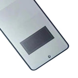 For OnePlus 11R TFT LCD Screen with Digitizer Full Assembly, Not Supporting Fingerprint Identification, For OnePlus 11R