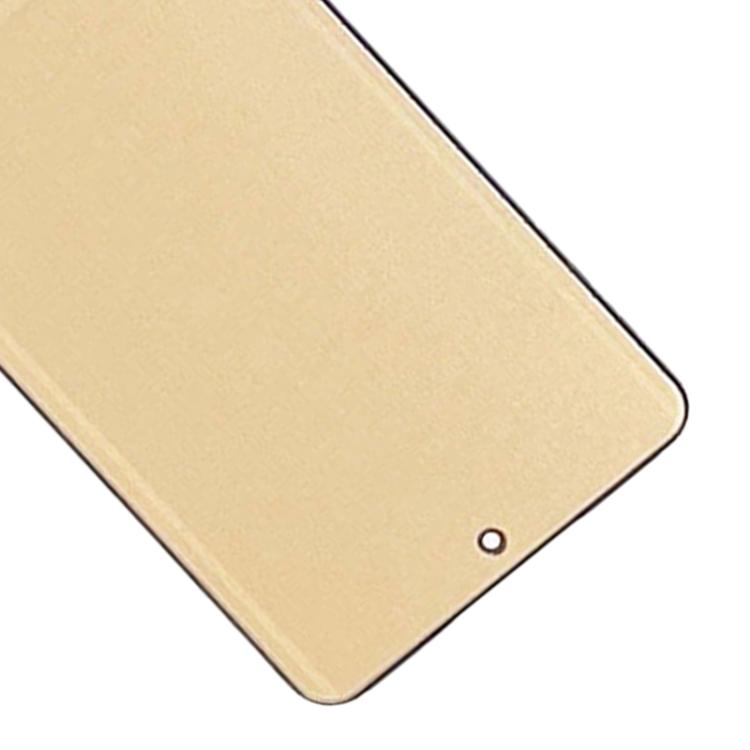 For OnePlus Ace 2V PHP110 TFT LCD Screen with Digitizer Full Assembly, Not Supporting Fingerprint Identification, For OnePlus Ace 2V