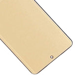 For OnePlus Ace 2V PHP110 TFT LCD Screen with Digitizer Full Assembly, Not Supporting Fingerprint Identification, For OnePlus Ace 2V