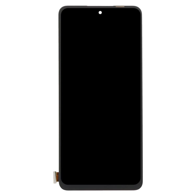 For OnePlus Nord CE4 Lite TFT LCD Screen with Digitizer Full Assembly, Not Supporting Fingerprint Identification, For OnePlus Nord CE4 Lite