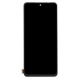 For OnePlus Nord CE4 Lite TFT LCD Screen with Digitizer Full Assembly, Not Supporting Fingerprint Identification, For OnePlus Nord CE4 Lite