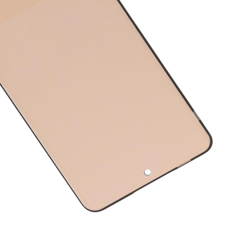 For OnePlus Nord CE4 Lite TFT LCD Screen with Digitizer Full Assembly, Not Supporting Fingerprint Identification, For OnePlus Nord CE4 Lite