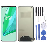 For OnePlus 9 Pro TFT LCD Screen with Digitizer Full Assembly, Not Supporting Fingerprint Identification, For OnePlus 9 Pro For OnePlus 9 Pro