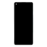For OnePlus 9 Pro TFT LCD Screen with Digitizer Full Assembly, Not Supporting Fingerprint Identification, For OnePlus 9 Pro