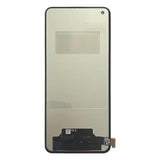 For OnePlus 9 Pro TFT LCD Screen with Digitizer Full Assembly, Not Supporting Fingerprint Identification, For OnePlus 9 Pro