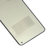 For OnePlus 9 Pro TFT LCD Screen with Digitizer Full Assembly, Not Supporting Fingerprint Identification, For OnePlus 9 Pro