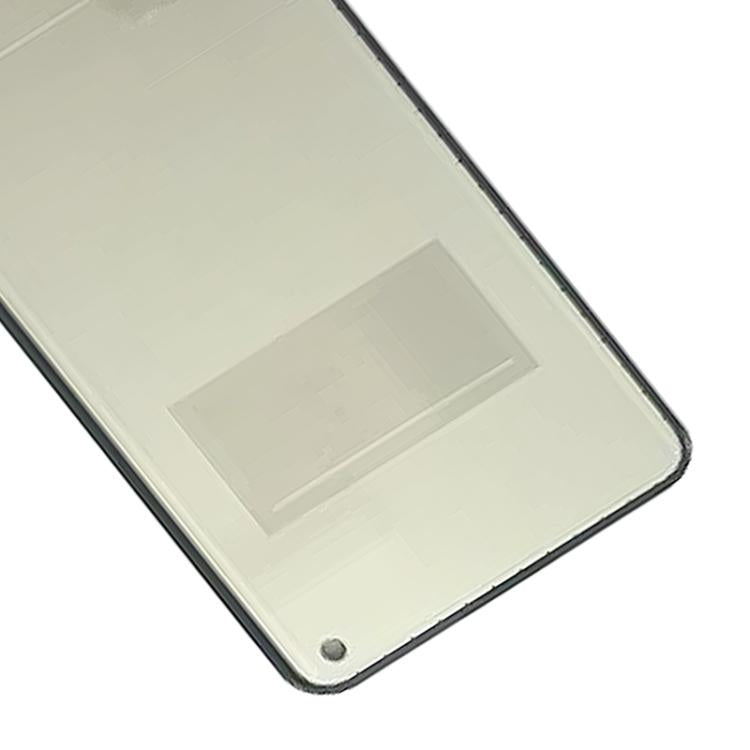 For OnePlus 9 Pro TFT LCD Screen with Digitizer Full Assembly, Not Supporting Fingerprint Identification, For OnePlus 9 Pro