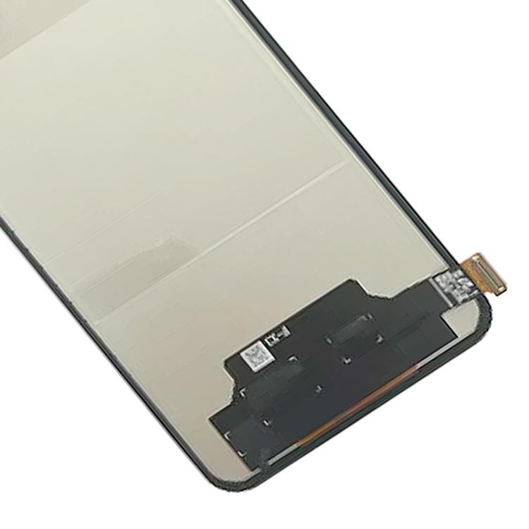 For OnePlus 9 Pro TFT LCD Screen with Digitizer Full Assembly, Not Supporting Fingerprint Identification, For OnePlus 9 Pro