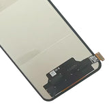 For OnePlus 9 Pro TFT LCD Screen with Digitizer Full Assembly, Not Supporting Fingerprint Identification, For OnePlus 9 Pro