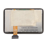 For Insta360 GO 3S Original LCD Screen with Digitizer Full Assembly, For Insta360 GO 3S(Original)