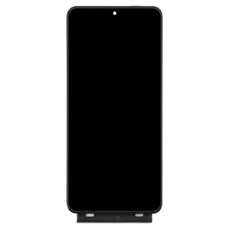 For Huawei Mate 60 Original LCD Screen with Digitizer Full Assembly, For Huawei Mate 60(Original)