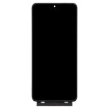 For Huawei Mate 60 Original LCD Screen with Digitizer Full Assembly, For Huawei Mate 60(Original)