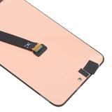 For Huawei Mate 60 Original LCD Screen with Digitizer Full Assembly, For Huawei Mate 60(Original)