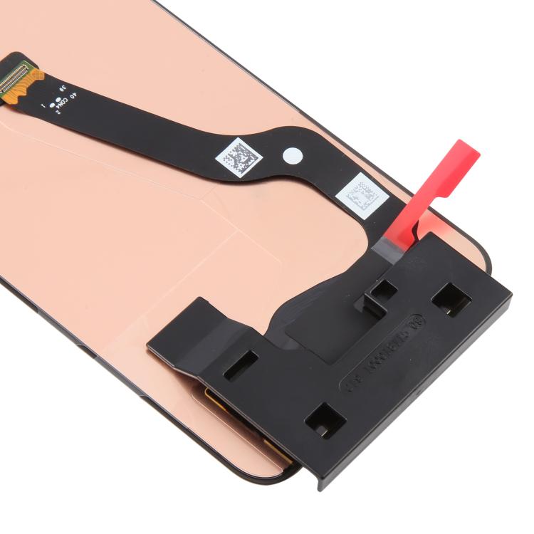 For Huawei Mate 60 Original LCD Screen with Digitizer Full Assembly, For Huawei Mate 60(Original)
