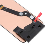 For Huawei Mate 60 Original LCD Screen with Digitizer Full Assembly, For Huawei Mate 60(Original)