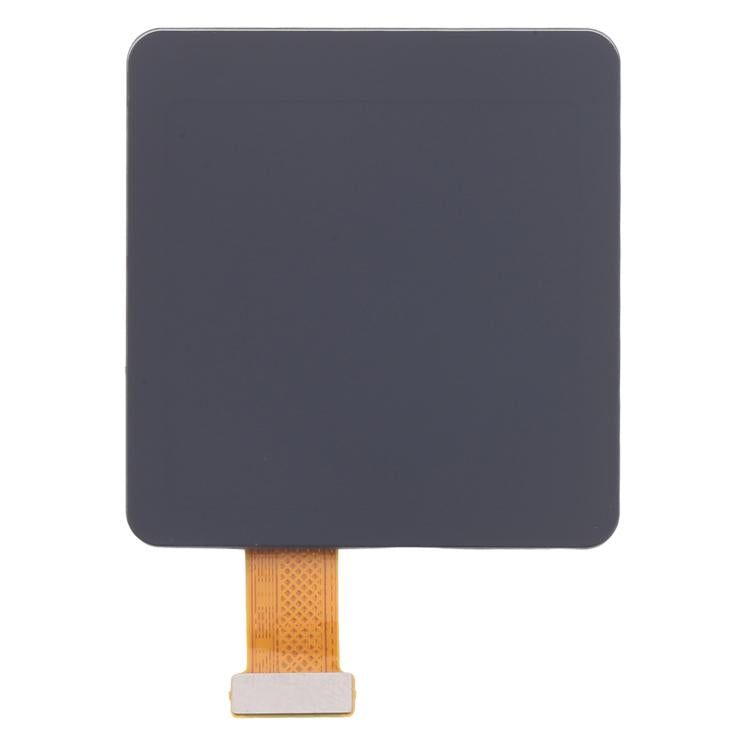 For DJI Osmo Action 5 Pro Original Secondary LCD Screen, For DJI Osmo Action 5 Pro(Original Secondary LCD)