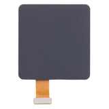 For DJI Osmo Action 5 Pro Original Secondary LCD Screen, For DJI Osmo Action 5 Pro(Original Secondary LCD)