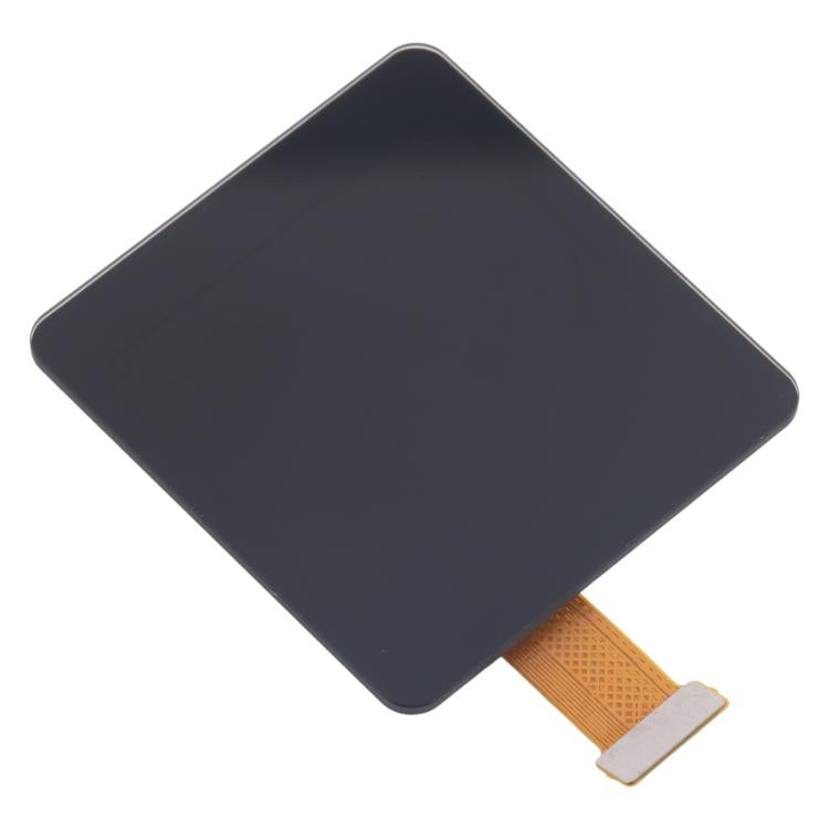 For DJI Osmo Action 5 Pro Original Secondary LCD Screen, For DJI Osmo Action 5 Pro(Original Secondary LCD)