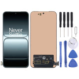 For OnePlus 13s CPH2723 Original LCD Screen with Digitizer Full Assembly, For OnePlus 13s (Original) For OnePlus 13s (Original)