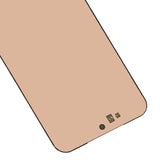 For OnePlus 13s CPH2723 Original LCD Screen with Digitizer Full Assembly, For OnePlus 13s (Original)