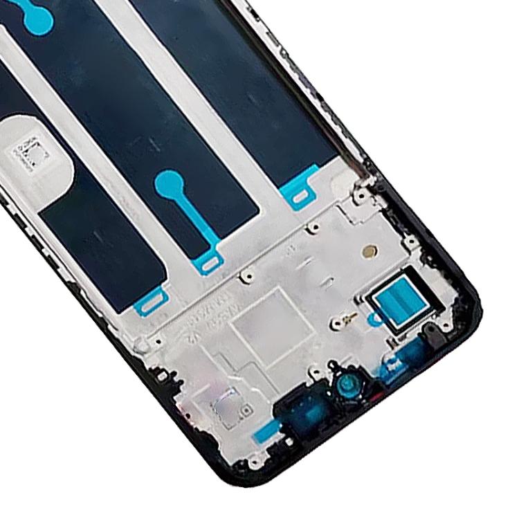 For OnePlus Ace 5 Racing Original LCD Screen Digitizer Full Assembly with Frame, For OnePlus Ace 5 Racing (Original)