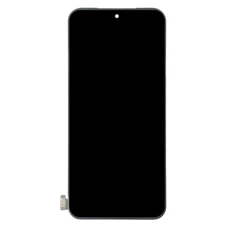 For OnePlus 13T PKX110 Original LCD Screen with Digitizer Full Assembly, For OnePlus 13T (Original)