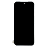 For OnePlus 13T PKX110 Original LCD Screen with Digitizer Full Assembly, For OnePlus 13T (Original)
