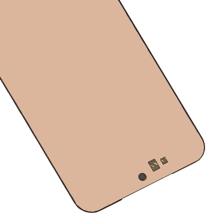 For OnePlus 13T PKX110 Original LCD Screen with Digitizer Full Assembly, For OnePlus 13T (Original)