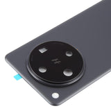 For OPPO Find X8 Pro CPH2659 Original Back Cover with Camera Lens Cover, For OPPO Find X8 Pro(Original with Camera Cover)