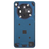 For vivo X200 5G V2415A V2405A V2415 Original Back Cover with Camera Lens Cover - Zen Craft