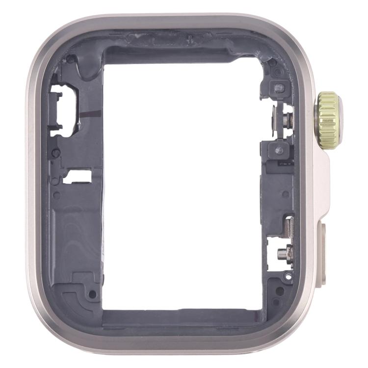 For Huawei Watch Fit 4 Pro Original LCD Screen Frame Bezel Plate, For Huawei Watch Fit 4 Pro(Original)