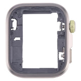 For Huawei Watch Fit 4 Pro Original LCD Screen Frame Bezel Plate, For Huawei Watch Fit 4 Pro(Original)