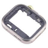 For Huawei Watch Fit 4 Pro Original LCD Screen Frame Bezel Plate, For Huawei Watch Fit 4 Pro(Original)