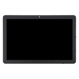 For Amazon Kindle Fire HD 10 2023 LCD Screen Digitizer Full Assembly with Frame, For Amazon Kindle Fire HD 10 2023