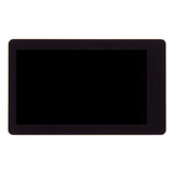For DJI Osmo Action 1 Original Main LCD Screen, For DJI Osmo Action(Original Main LCD)