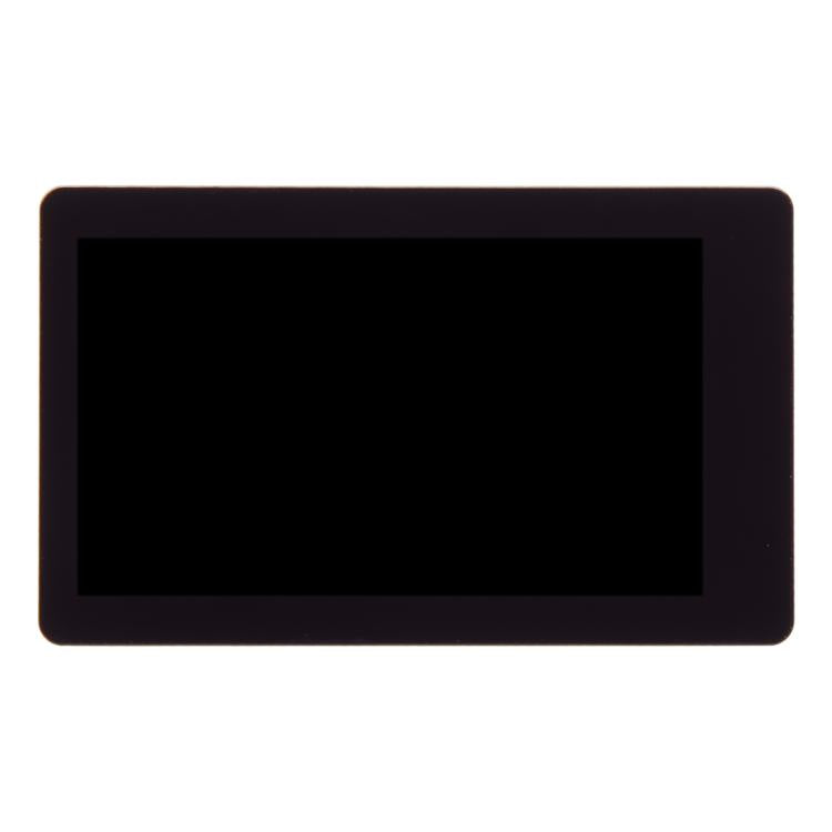 For DJI Osmo Action 1 Original Main LCD Screen, For DJI Osmo Action(Original Main LCD)