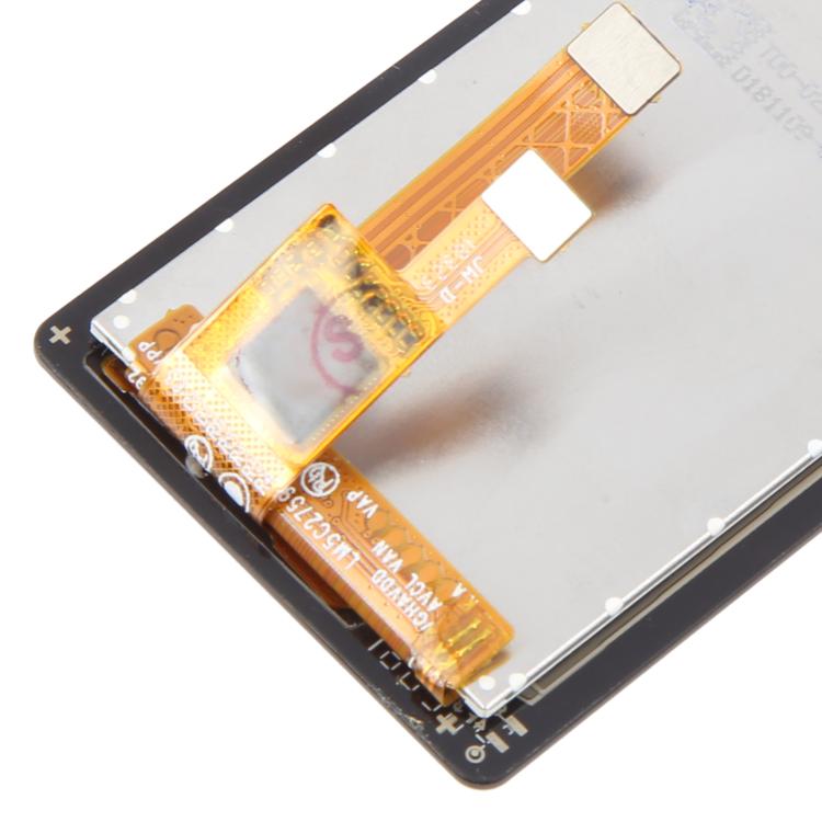 For DJI Osmo Action 1 Original Main LCD Screen, For DJI Osmo Action(Original Main LCD)