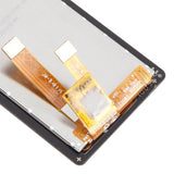 For DJI Osmo Action 1 Original Main LCD Screen, For DJI Osmo Action(Original Main LCD)